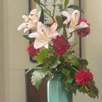8月24日礼拝のご案内