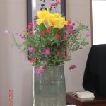 2025年10月26日 礼拝説教『十字架につけろ』(動画33分)