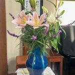 2025年11月9日　礼拝説教『他人は救ったのに』(動画37分）