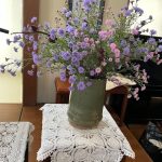 2025年11月2日　礼拝説教『十字架につけるために』(動画36分）