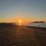 2026年1月4日　礼拝説教『使徒たちに聖霊を通して』（動画32分）