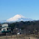 2026年3月1日 礼拝のご案内