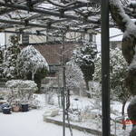 2026年2月８日　礼拝説教『一同は聖霊に満たされて』（動画35分）