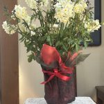 2026年3月15日　礼拝説教『神を賛美していたので』（動画36分）